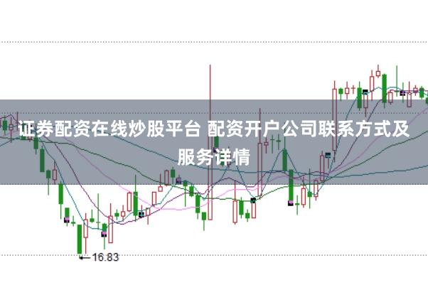证券配资在线炒股平台 配资开户公司联系方式及服务详情