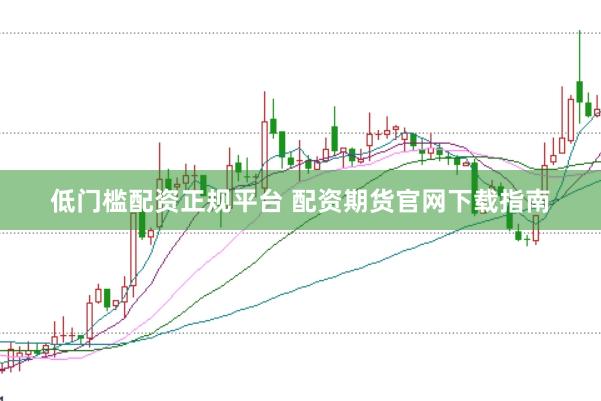 低门槛配资正规平台 配资期货官网下载指南