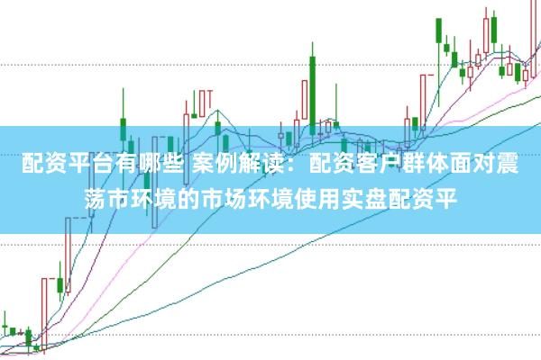 配资平台有哪些 案例解读：配资客户群体面对震荡市环境的市场环境使用实盘配资平