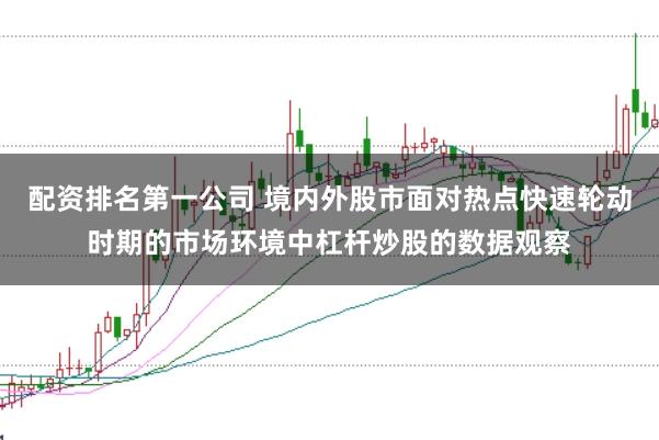 配资排名第一公司 境内外股市面对热点快速轮动时期的市场环境中杠杆炒股的数据观察