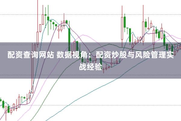 配资查询网站 数据视角：配资炒股与风险管理实战经验