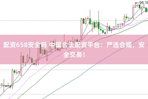 配资658安全吗 中国合法配资平台：严选合规，安全交易！