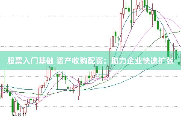 股票入门基础 资产收购配资：助力企业快速扩张