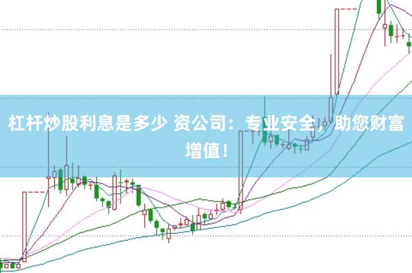 杠杆炒股利息是多少 资公司：专业安全，助您财富增值！