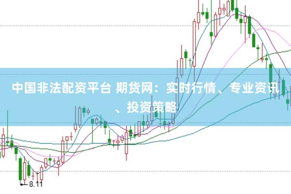 中国非法配资平台 期货网：实时行情、专业资讯、投资策略